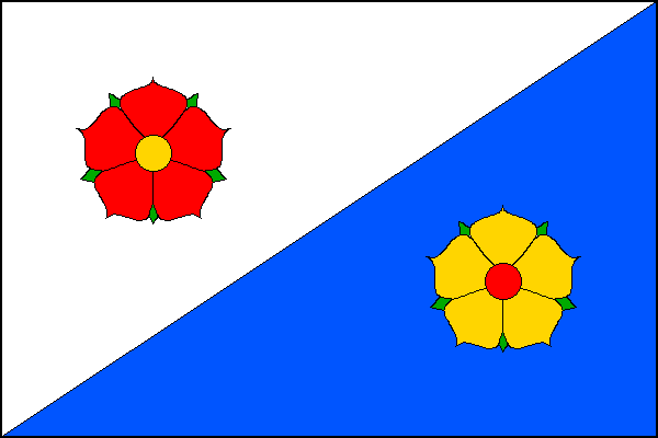 city flag