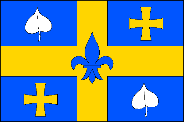 city flag