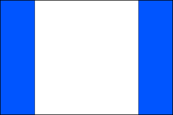 city flag