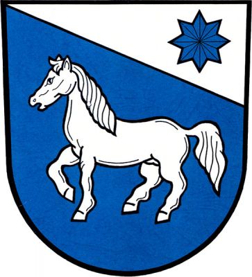 city symbol