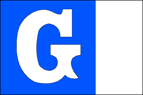 city flag