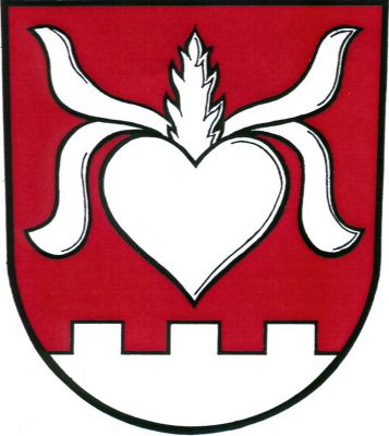 city symbol