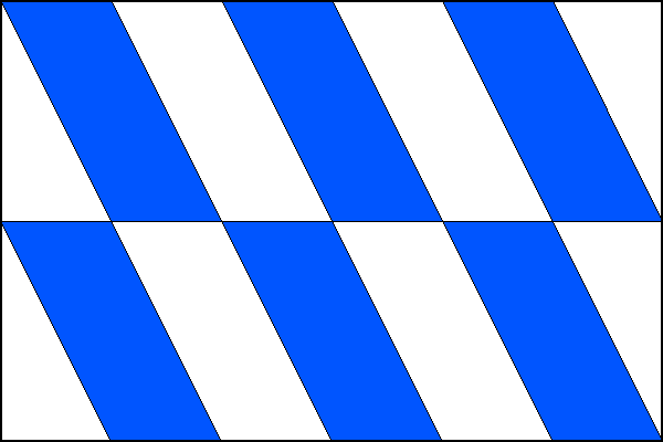 city flag