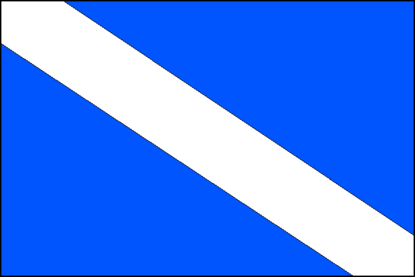 city flag