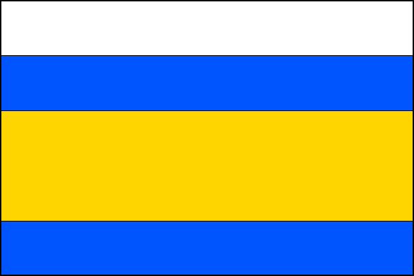 city flag