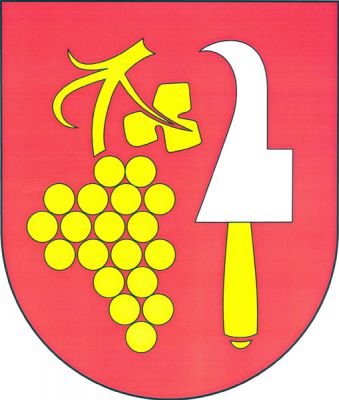 city symbol