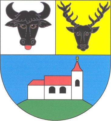 city symbol