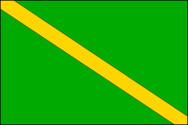 city flag