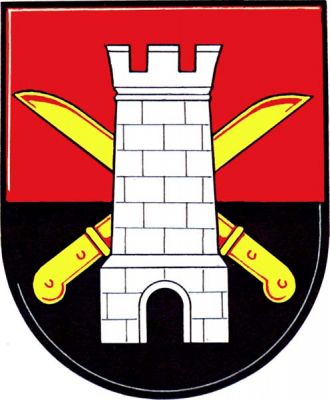 city symbol