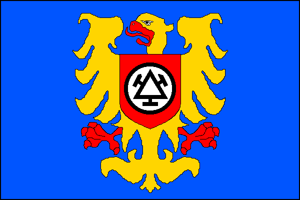 city flag