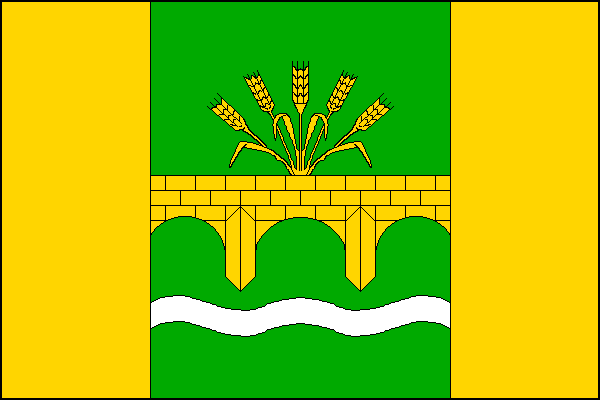 city flag