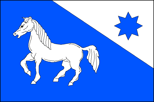 city flag