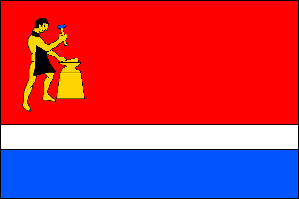 city flag