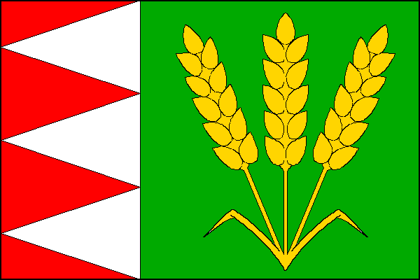 city flag