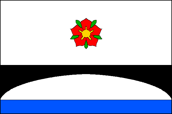 city flag