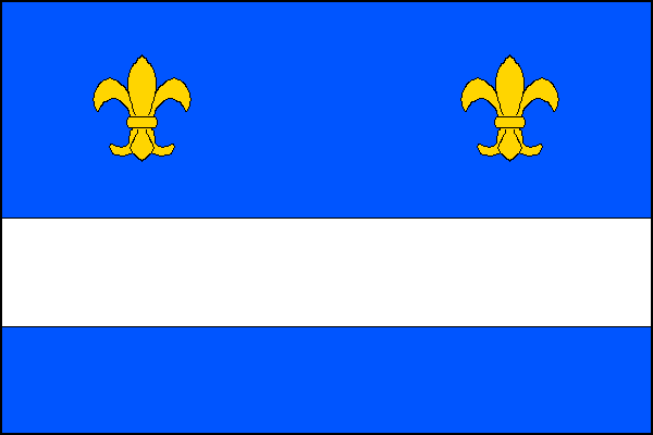 city flag