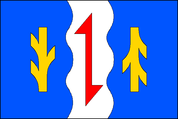 city flag