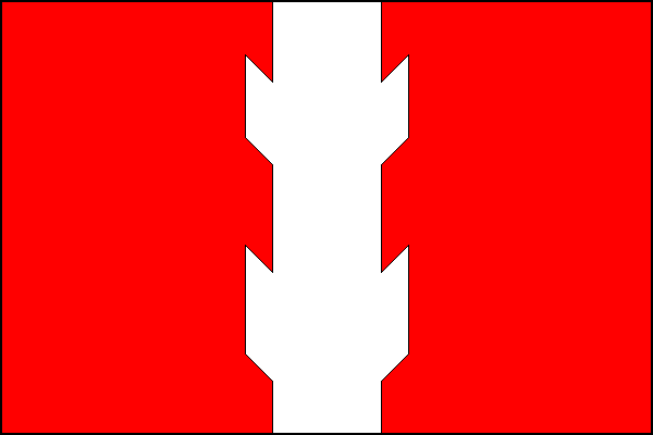 city flag