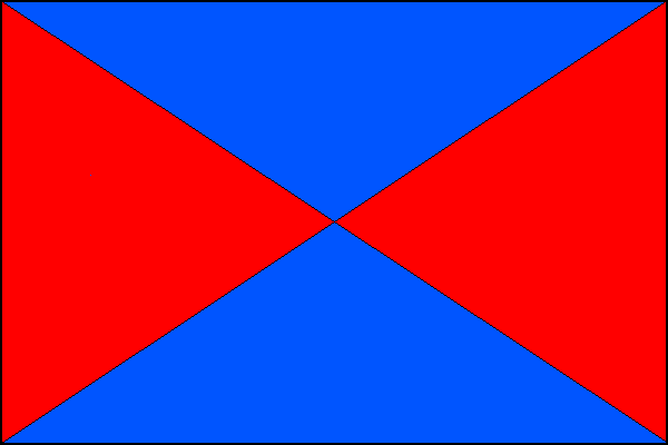 city flag