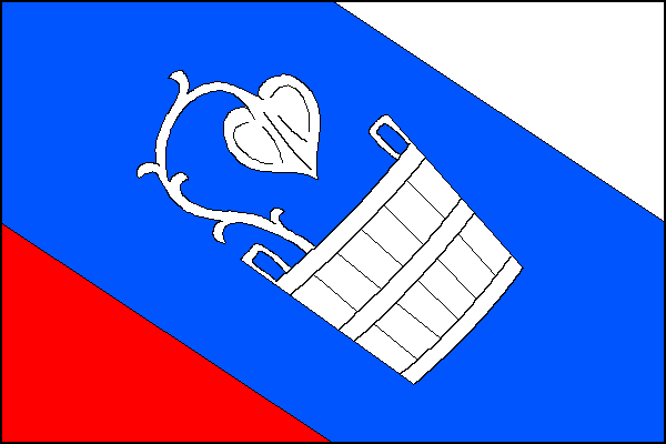 city flag