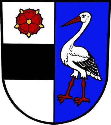 city symbol