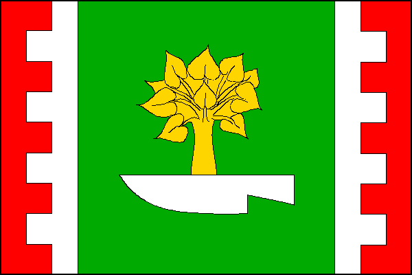 city flag