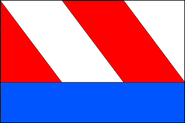 city flag