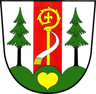 city symbol