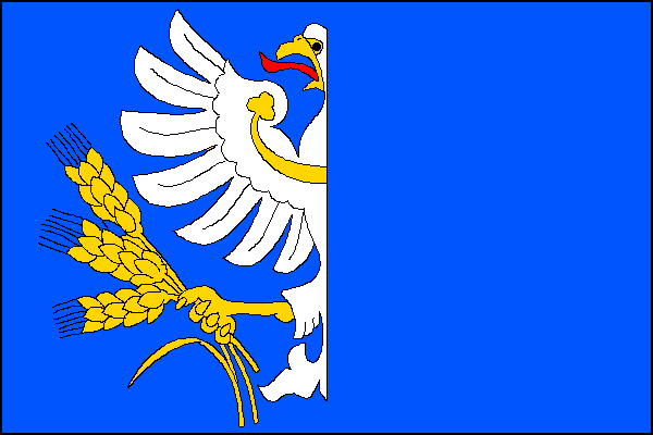 city flag