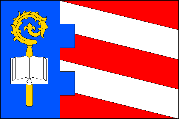 city flag