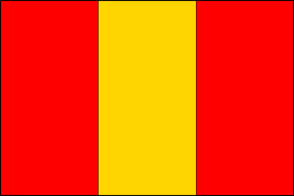 city flag