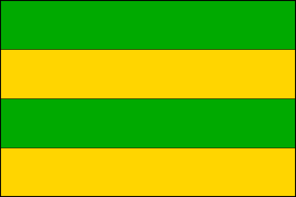 city flag