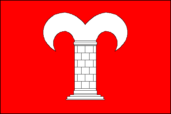 city flag