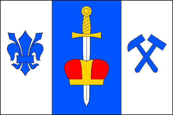 city flag