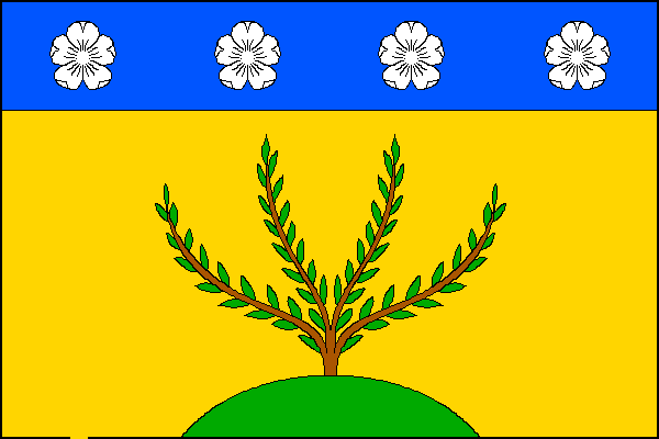 city flag