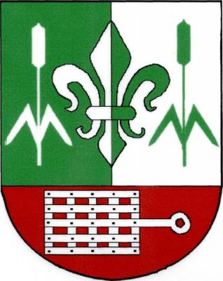 city symbol