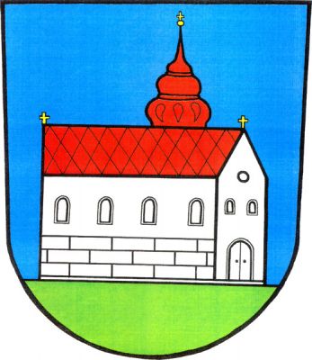 city symbol