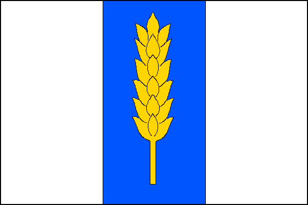 city flag