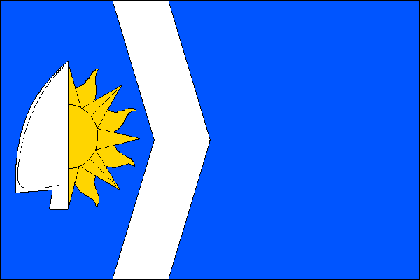 city flag