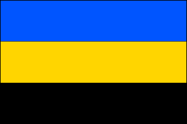 city flag