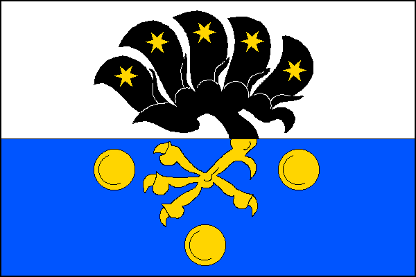 city flag