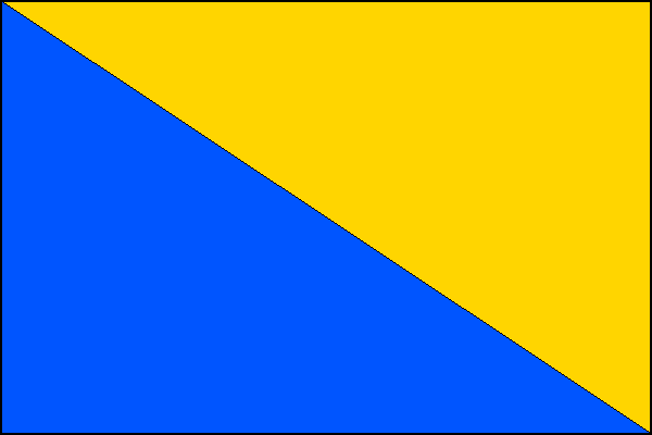 city flag