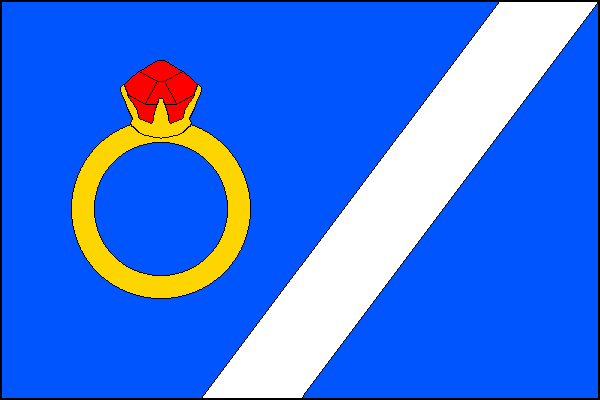 city flag