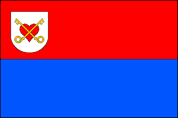 city flag