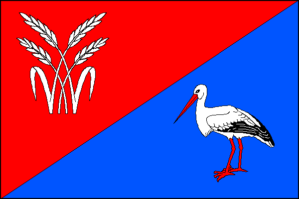 city flag