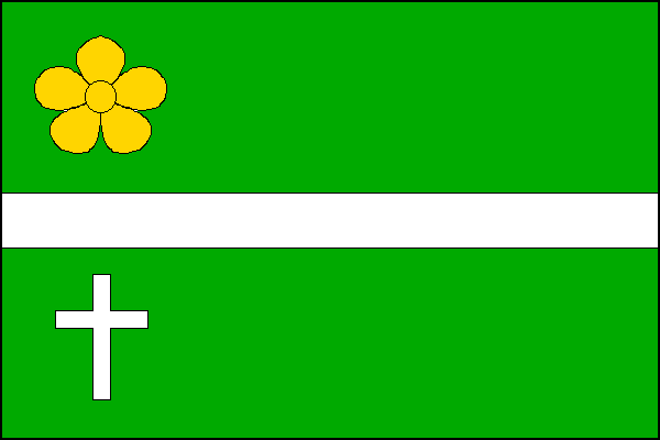 city flag