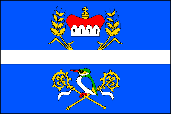 city flag