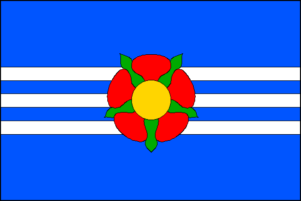 city flag