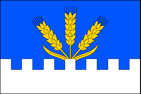 city flag