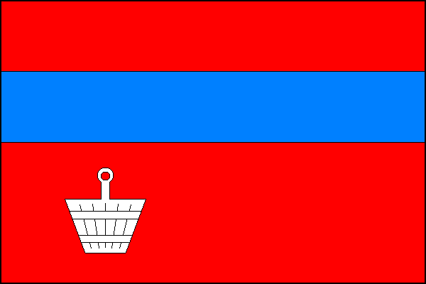 city flag